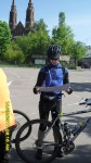 SDC12750.JPG (thumbnail)