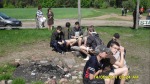 SDC12753.JPG (thumbnail)