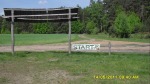 SDC12758.JPG (thumbnail)