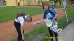 SDC12767.JPG (thumbnail)