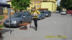 SDC12773.JPG (thumbnail)