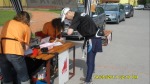 SDC12777.JPG (thumbnail)