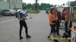 SDC12781.JPG (thumbnail)