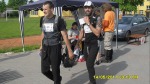 SDC12783.JPG (thumbnail)