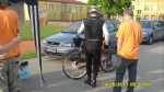 SDC12793.JPG (thumbnail)