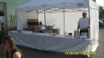 SDC12796.JPG (thumbnail)