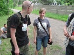 IMG_4845_m.jpg (thumbnail)