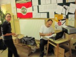 IMG_5266_m.jpg (thumbnail)