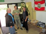 IMG_5267_m.jpg (thumbnail)