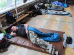 IMG_5277_m.jpg (thumbnail)