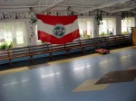 IMG_5282_m.jpg (thumbnail)