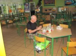 IMG_5293_m.jpg (thumbnail)