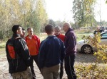 DSC01287.m.jpg (thumbnail)