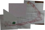 DSC01297-30.m.jpg (thumbnail)