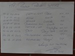 DSC01304.m.jpg (thumbnail)