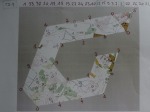 DSC01312.m.jpg (thumbnail)