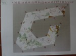 DSC01315.m.jpg (thumbnail)