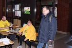 IMG_5432.JPG (thumbnail)