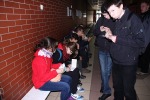 IMG_5433.JPG (thumbnail)