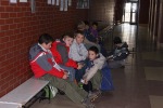 IMG_5436.JPG (thumbnail)