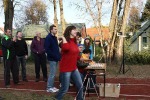 IMG_5633.JPG (thumbnail)