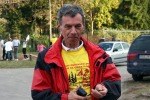 IMG_5649.JPG (thumbnail)
