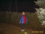 S8003400.m.jpg (thumbnail)