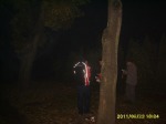 S8003402.m.jpg (thumbnail)
