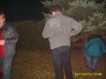 S8003406.m.jpg (thumbnail)