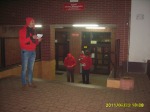 S8003408.m.jpg (thumbnail)