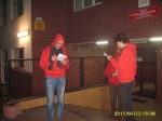 S8003409.m.jpg (thumbnail)