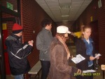 S8003411.m.jpg (thumbnail)