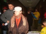 S8003412.m.jpg (thumbnail)