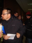 S8003413.m.jpg (thumbnail)