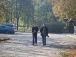 S8003415.m.jpg (thumbnail)