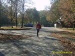 S8003419.m.jpg (thumbnail)