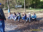 S8003420.m.jpg (thumbnail)