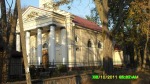 SDC13087.m.jpg (thumbnail)