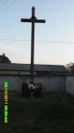 SDC13091.m.jpg (thumbnail)
