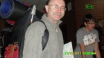 SDC13095.m.jpg (thumbnail)