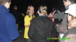 SDC13098.m.jpg (thumbnail)