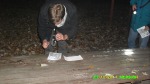 SDC13111.m.jpg (thumbnail)