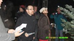SDC13115.m.jpg (thumbnail)