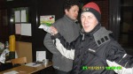 SDC13122.m.jpg (thumbnail)