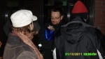 SDC13123.m.jpg (thumbnail)