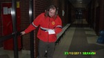 SDC13124.m.jpg (thumbnail)