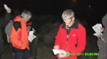 SDC13131.m.jpg (thumbnail)