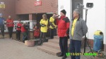 SDC13146.m.jpg (thumbnail)