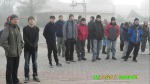 SDC13149.m.jpg (thumbnail)