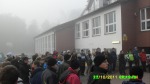 SDC13151.m.jpg (thumbnail)